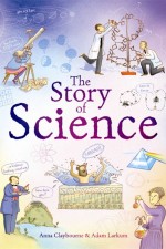 The Story of Science